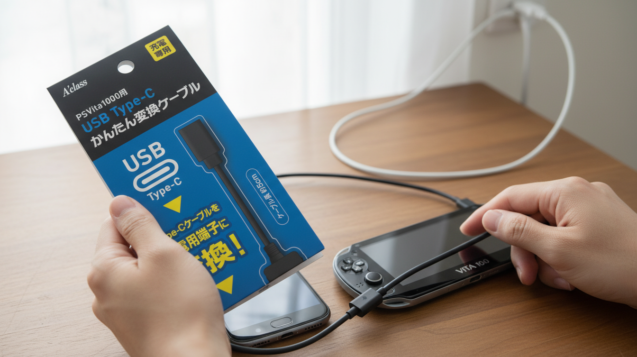 Home whisk 845b6119adf841782c345ee1e96db697dr (1)