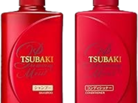 Home 716r3m bn7l. ac uy218 removebg preview