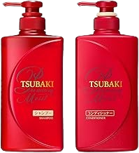 716r3m bn7l. ac uy218 removebg preview