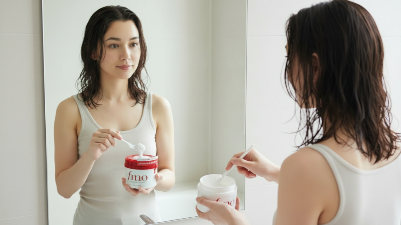 whisk 0667dfd830644c784d34ba709f614fa4dr