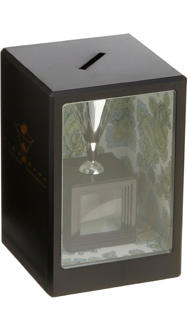 whisk 83c708e754f4672923d40c3e36919862dr removebg preview