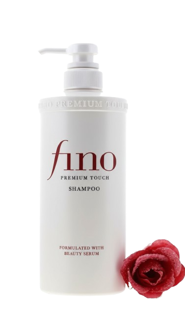 whisk 84d39e71eeb91cabc2e46522a74e1686dr removebg preview