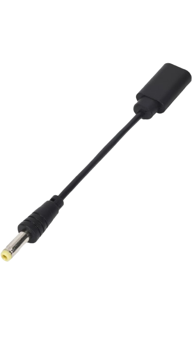 whisk 862380b61c9480d8e1c4d52febeec37adr 1 removebg preview