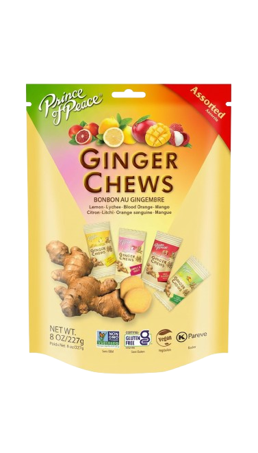 whisk 88007a8e9859af18acd456a79b3495c9dr removebg preview