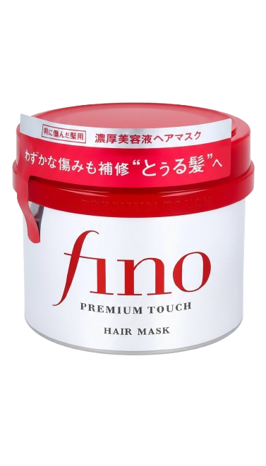 whisk c551a02f1cfcf179e1648e08e169002fdr 1 removebg preview