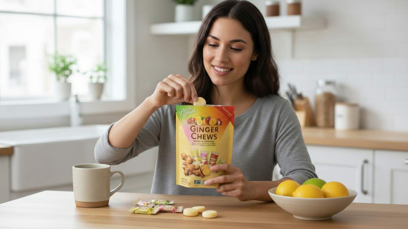 whisk f74ea22a25be07c929846888d5ed9013dr (1)