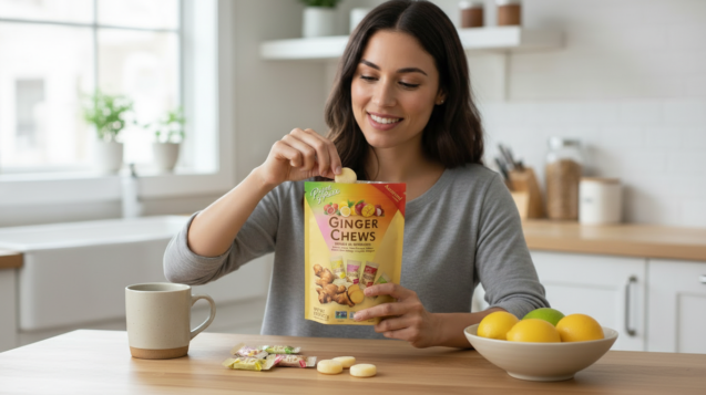 Home whisk f74ea22a25be07c929846888d5ed9013dr (1)